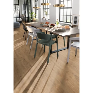 EGGER LARGE 8/32 4V Natural Waltham Oak Laminált padló EL2935 EGGER LARGE 8/32 4V Natural Waltham Oak Laminált padló EL2935