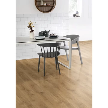 EGGER CLASSIC 8/32 Natural North Oak Laminált padló EL2970 EGGER CLASSIC 8/32 Natural North Oak Laminált padló EL2970