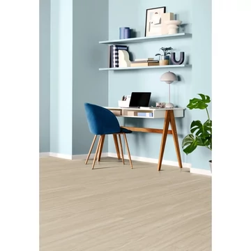 EGGER CLASSIC 8/33 4V Light Sheffield Acacia Laminált padló EL2525 EGGER CLASSIC 8/33 4V Light Sheffield Acacia Laminált padló EL2525