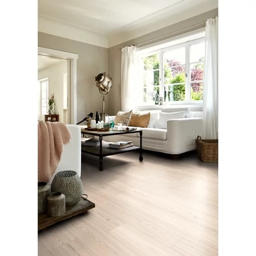 EGGER CLASSIC 7/31 4V Alexandria Pine Laminált padló EL1012