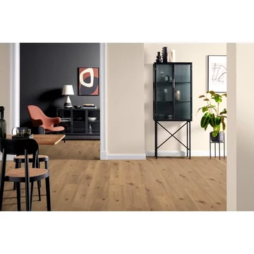 EGGER CLASSIC 7/31 4V Natural Wild Oak Laminált padló EL2067