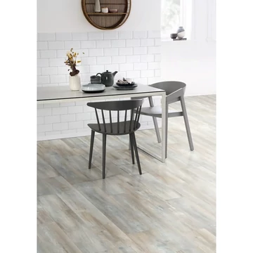 EGGER CLASSIC 8/32 4V Dark Abergele Oak Laminált padló EL2074 EGGER CLASSIC 8/32 4V Dark Abergele Oak Laminált padló EL2074