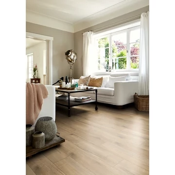 EGGER CLASSIC 8/32 4V Brown Loja Oak Laminált padló EL2077 EGGER CLASSIC 8/32 4V Brown Loja Oak Laminált padló EL2077