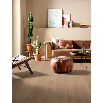 EGGER CLASSIC 8/32 Conway Oak Laminált padló EL2090 EGGER CLASSIC 8/32 Conway Oak Laminált padló EL2090