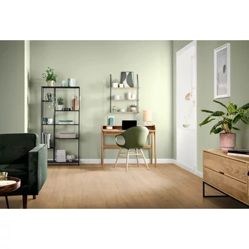 Egger Honey Elva oak Egger Honey Elva oak