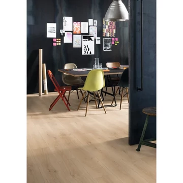 EGGER CLASSIC 8/33 4V Sand Pinot Oak Laminált padló EL2113 EGGER CLASSIC 8/33 4V Sand Pinot Oak Laminált padló EL2113