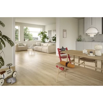 EGGER CLASSIC 10/32 4V AQ Sand Pinot Oak Laminált padló EL2113 EGGER CLASSIC 10/32 4V AQ Sand Pinot Oak Laminált padló EL2113