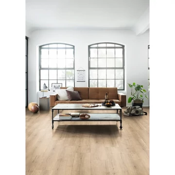 EGGER LARGE 8/32 4V Sand Carlin Oak Laminált padló EL2141 EGGER LARGE 8/32 4V Sand Carlin Oak Laminált padló EL2141