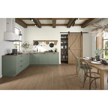 EGGER PRO CLASSIC 8/32 4V AQ+ Brown Casella Oak Laminált padló EL2153 EGGER PRO CLASSIC 8/32 4V AQ+ Brown Casella Oak Laminált padló EL2153