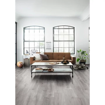 Egger Large  Light Grey Loja 8/32 4 V El2156 Egger Large  Light Grey Loja 8/32 4 V El2156