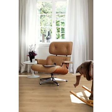 Egger  Light Brown North oak El2158 Egger  Light Brown North oak El2158
