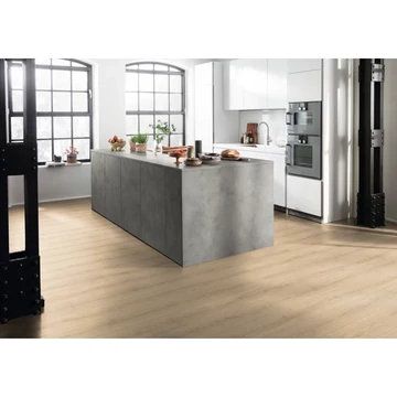 EGGER PRO CLASSIC 8/32 4V AQ+ Light Padua Oak Laminált padló EL2170 EGGER PRO CLASSIC 8/32 4V AQ+ Light Padua Oak Laminált padló EL2170
