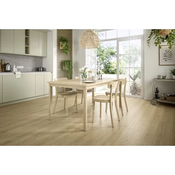 EGGER PRO CLASSIC 8/32 4V AQ+ Natural Treviso Oak Laminált padló EL2181 EGGER PRO CLASSIC 8/32 4V AQ+ Natural Treviso Oak Laminált padló EL2181