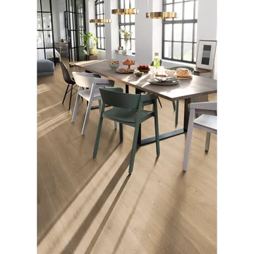 EGGER PRO CLASSIC 10/32 4V AQ Natural Treviso Oak Laminált padló EL2181 EGGER PRO CLASSIC 10/32 4V AQ Natural Treviso Oak Laminált padló EL2181