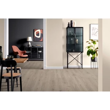 EGGER PRO CLASSIC 8/32 4V AQ+ Grey Treviso Oak Laminált padló EL2184 EGGER PRO CLASSIC 8/32 4V AQ+ Grey Treviso Oak Laminált padló EL2184