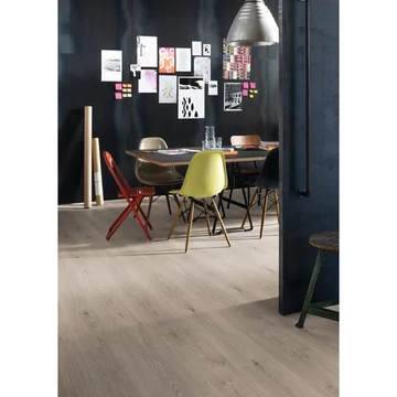 EGGER PRO CLASSIC 10/32 4V AQ Grey Treviso Oak Laminált padló EL2184 EGGER PRO CLASSIC 10/32 4V AQ Grey Treviso Oak Laminált padló EL2184