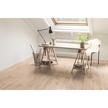 EGGER CLASSIC 7/31 Woodwork Oak Laminált padló EL2700 EGGER CLASSIC 7/31 Woodwork Oak Laminált padló EL2700