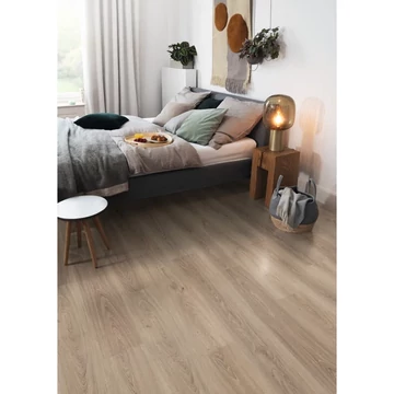 EGGER CLASSIC 8/32 Light Amiens Oak Laminált padló EL2730 EGGER CLASSIC 8/32 Light Amiens Oak Laminált padló EL2730