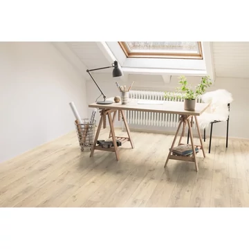 Egger Parquet Oak 8/32 4 V El2805 Egger Parquet Oak 8/32 4 V El2805