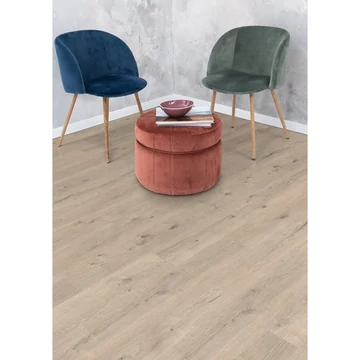 EGGER CLASSIC 8/32 Murom Oak Laminált padló EL2834 EGGER CLASSIC 8/32 Murom Oak Laminált padló EL2834