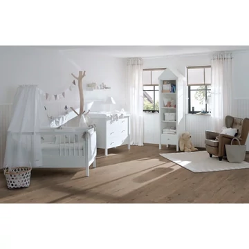 EGGER CLASSIC 8/32 Natural Murom Oak Laminált padló EL2835 EGGER CLASSIC 8/32 Natural Murom Oak Laminált padló EL2835