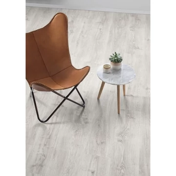 EGGER LARGE 8/32 4V White Waltham Oak Laminált padló EL2936 EGGER LARGE 8/32 4V White Waltham Oak Laminált padló EL2936
