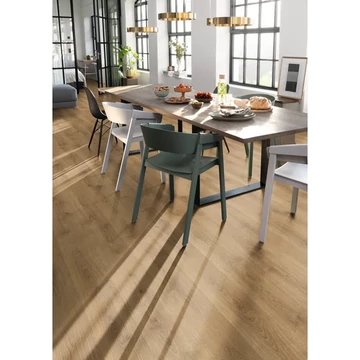 EGGER CLASSIC 8/33 4V Natural North Oak Laminált padló EL2970 EGGER CLASSIC 8/33 4V Natural North Oak Laminált padló EL2970