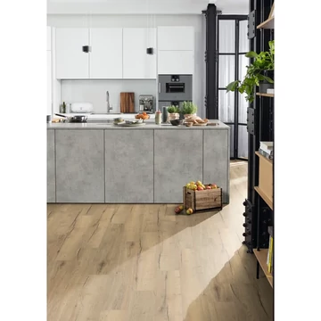 EGGER PRO CLASSIC 8/32 4V AQ+ Natural Valley Oak Laminált padló EL2973 EGGER PRO CLASSIC 8/32 4V AQ+ Natural Valley Oak Laminált padló EL2973