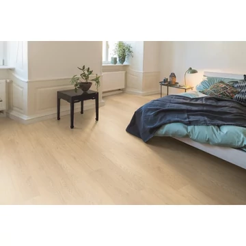 EGGER CLASSIC 8/32 Light Matera Oak Laminált padló EL2974 EGGER CLASSIC 8/32 Light Matera Oak Laminált padló EL2974