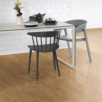 EGGER PRO CLASSIC 8/32 4V AQ Honey Olchon Oak Laminált padló EL2856 EGGER PRO CLASSIC 8/32 4V AQ Honey Olchon Oak Laminált padló EL2856