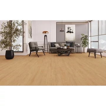 FLOORPAN WINGS 8/33 4V Lark Laminált padló FW010