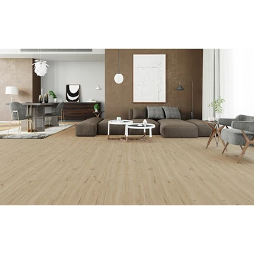 FLOORPAN WINGS 8/33 4V HERON LAMINÁLT PADLÓ FW005