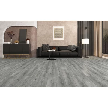 FLOORPAN PRIME 8/32 4V AKASHI LAMINÁLT PADLÓ FR010