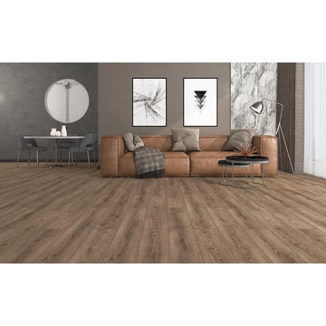 FLOORPAN PRIME 8/32 4V BOSPHORUS LAMINÁLT PADLÓ FR008