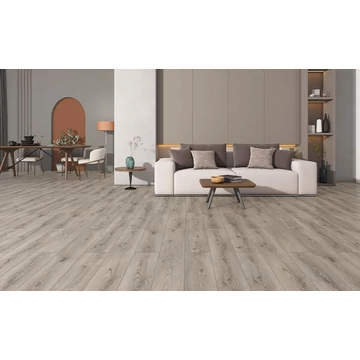 FLOORPAN PRIME 8/32 4V ERASMUS LAMINÁLT PADLÓ FR014