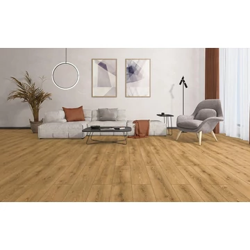 FLOORPAN PRIME 8/32 4V GOLDEN GATE LAMINÁLT PADLÓ FR011