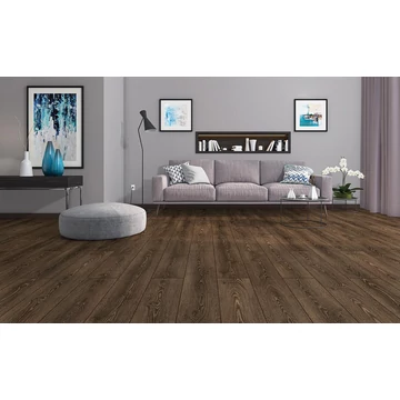 FLOORPAN PRIME 8/32 4V HARBOUR LAMINÁLT PADLÓ FR015