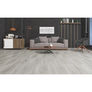 FLOORPAN PRIME 8/32 4V MOSTAR LAMINÁLT PADLÓ FR009