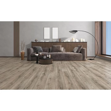 FLOORPAN PRIME 8/32 4V NORMANDIYA LAMINÁLT PADLÓ FR013