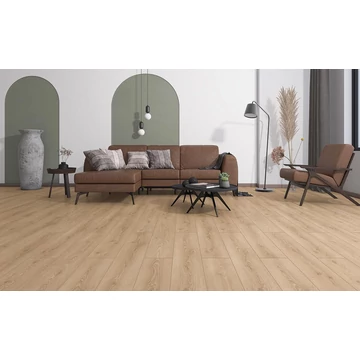 FLOORPAN PRIME 8/32 4V RIALTO LAMINÁLT PADLÓ FR012