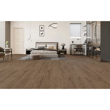 FLOORPAN WINGS 8/33 4V RAVEN LAMINÁLT PADLÓ FW004