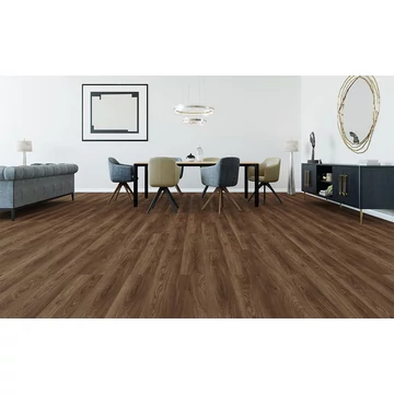 FLOORPAN WINGS 8/33 4V ROBIN LAMINÁLT PADLÓ FW009