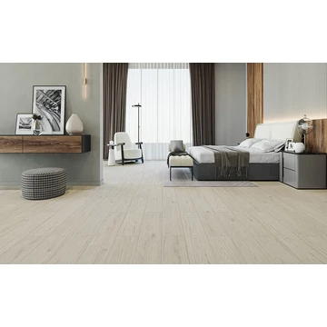 FLOORPAN WINGS 8/33 4V FALCON LAMINÁLT PADLÓ FW001