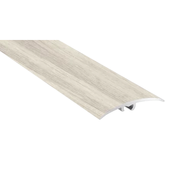 Arbiton 41 mm-es áthidaló profil SM2 W2 0,93 m Cappucino Oak