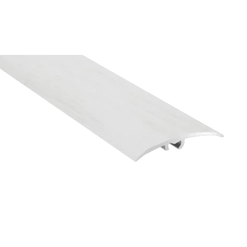 Arbiton 41 mm-es áthidaló profil  0,93 m SM2 W1 White Oak