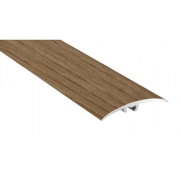 Arbiton 30 mm-es áthidaló profil  0,93 m SM1 W8 Antique Oak