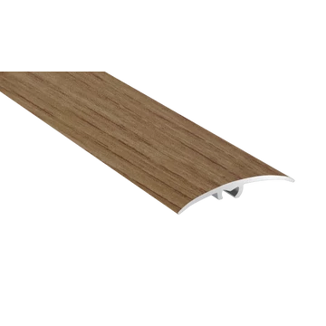 Arbiton 41 mm-es áthidaló profil SM2 W8 0,93 m Antique Oak