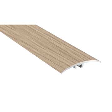 Arbiton 41 mm-es áthidaló profil SM2 W4 0,93 m Linburg Oak