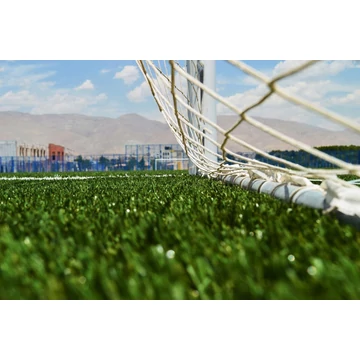 Enjoy Grass Multisport műfű 11,5 mm