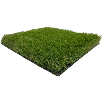 Enjoy Grass Amazonas műfű 35 mm 